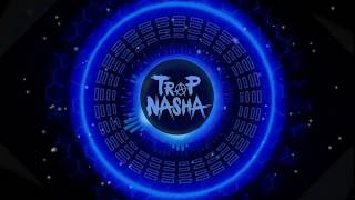 Ur So F**kInG cOoL - Tones & I || LYRICS || Whit3netic Remix || TRAP NASHA
