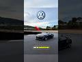 El superdeportivo de Volkswagen que nadie conoce 😱 #cars #hypercar #luxurycars #volkswagen #shorts