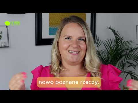 W jakim momencie wybrać kurs online dla dziecka? Zalety kursów angielskiego online | Szkoła Lemon 🍋