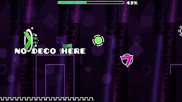 (New Best) My Part In Squidkid69