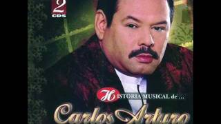 muchas gracias corazon carlos arturo