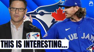 This Is WAY WORSE Than We Thought... | Daily Blue Jays News & Rumors