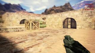 THE BEST OF GeT_RiGhT //  LO MEJOR DE GeT_RiGhT 1.6 HTLV.org