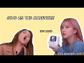 Gfriend Memoria: A Mess #2