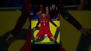 The GOAT Scores for Portugal#football #bestgol #edit #cristiano #liverpool