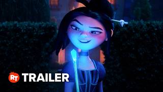Download lagu Steps Trailer #1 (2026)