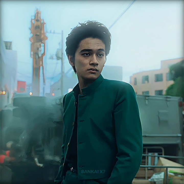 He Chose Death Over a Second Chance 😭 #sad #shorts