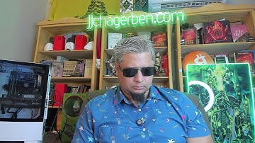 🔴 #ENVIVO! Bitcoin, Compro $20000 en Vivo Orden colocada en $92000