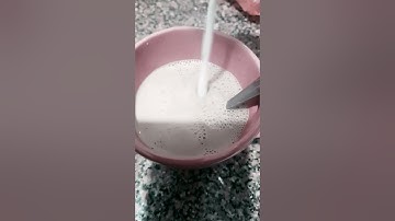 #تلاوة_مؤثرة #تلاوة_خاشعة #إسلام_صبحي #حالات #حالات_واتساب #صوت_يريح_القلب #صلوا_علي_النبي #🤲🌹💐