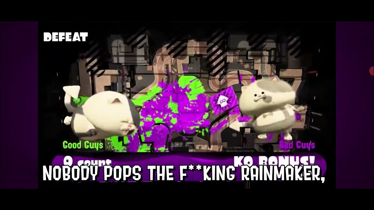 Best putz12 rage clips pt.6: Throwback Edition