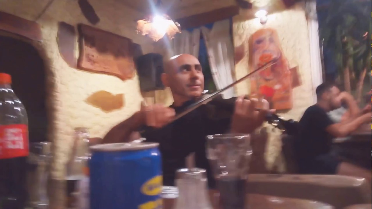 Tamburasi zivim da te volim YouTube