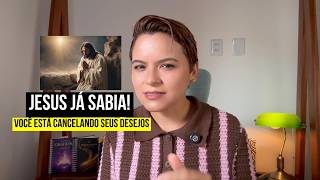 Por que você não deve contar seus planos (explicado pela física quântica)