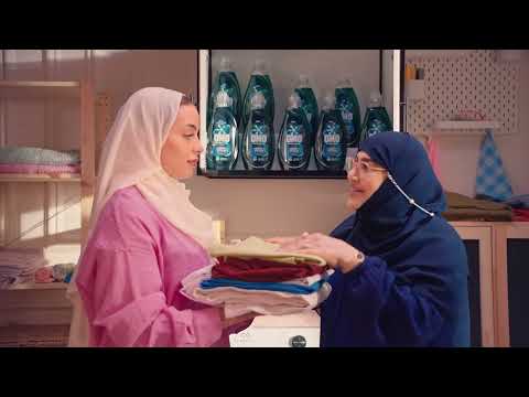 وراي شغل كثير! تتوقعون في كم اخلصه؟
