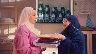 وراي شغل كثير! تتوقعون في كم اخلصه؟