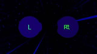 Download Lagu Left and Right Stereo Sound Test for Sound Systems MP3