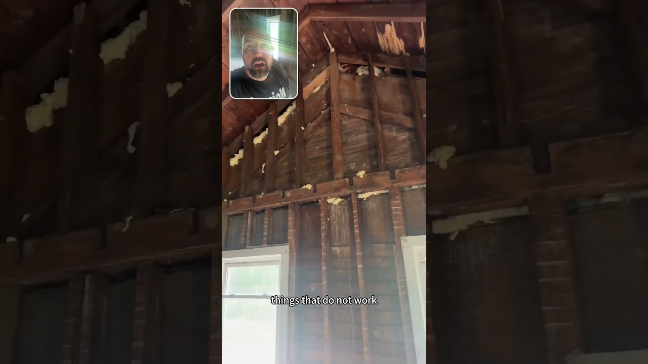 You&rsquo;ve got to call the pros at some point. Call MY BAT GUY for bat problems in Southeast Michigan.