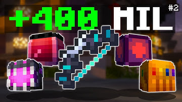 LOWBALLING Made Me RICH! [2] | Hypixel Skyblock