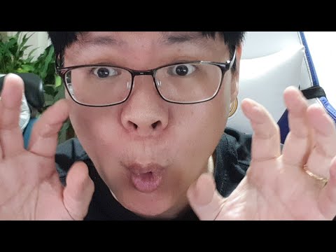 유신쇼 언제 정전이 될까? 정전특집 모바일방송 유신 안티들만 신났다?[20200625]