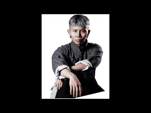 Leopop - Antipasti G - Popping Music 2019