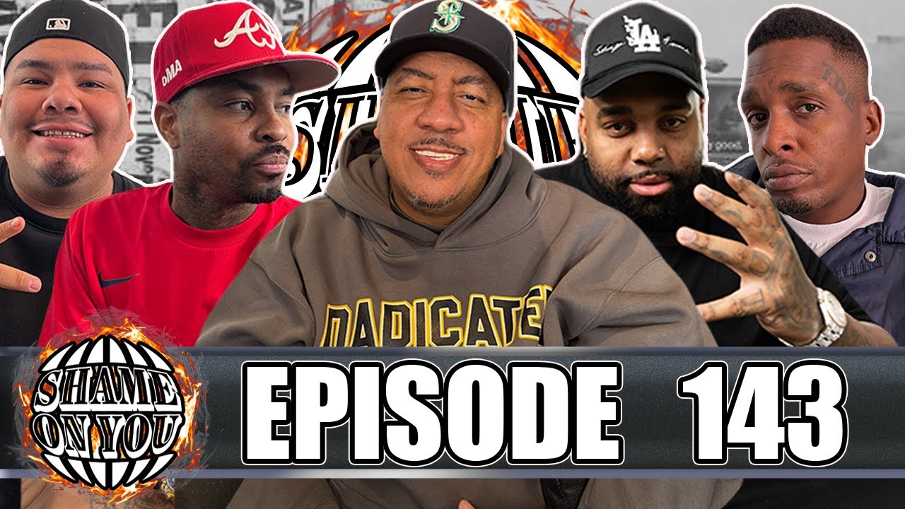 AD vs Problem Pun Says Manny Started The AceBoyz Drama G Malone Has Adin Ross Callin For Help!! 
