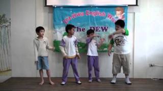 英文哇哇哇20090428-2