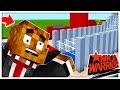 NO MINECRAFT YOUTUBER HAS EVER BEATEN THIS PARKOUR MAP... | JeromeASF