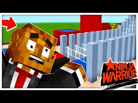 NO MINECRAFT YOUTUBER HAS EVER BEATEN THIS PARKOUR MAP... | JeromeASF parody or satire