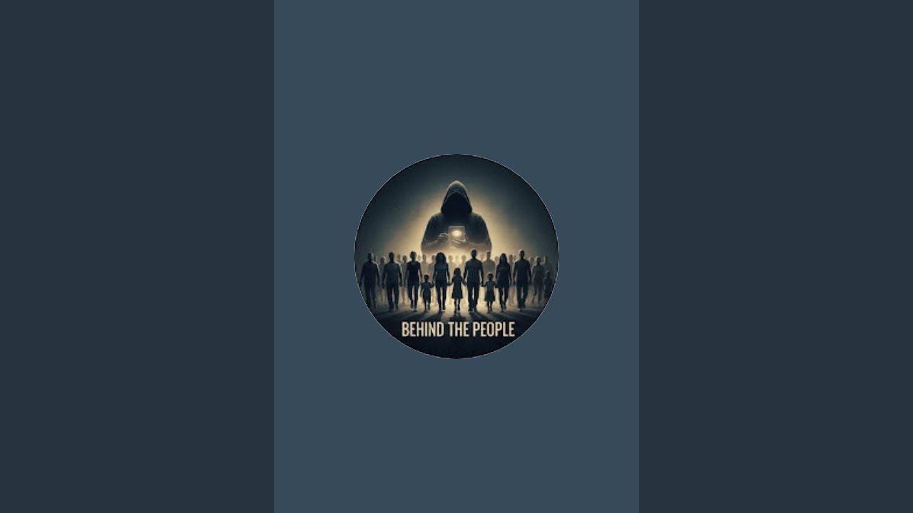 চ্যানেল সাস/ক্রাইব /লাইক দিয়ে পাশে থাকুনis live!