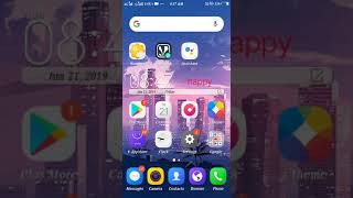 Hd wallpaper download without app screenshot 4