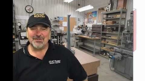 Hole and Slot as Datum Features -- Part II