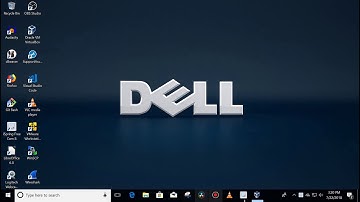 Installing OpenBSD 6.3 as a VM