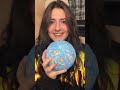 RUBBER BAND BALL (part9)