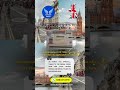 UK TOURIST VISA REFUSAL SUCCESSFULLY CLEARED