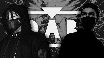 MARAUDA X SCARLXRD - HEAVE