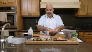 Carlito&#39;s Kitchen Bloopers - Carlito&#39;s Cooking Adventures