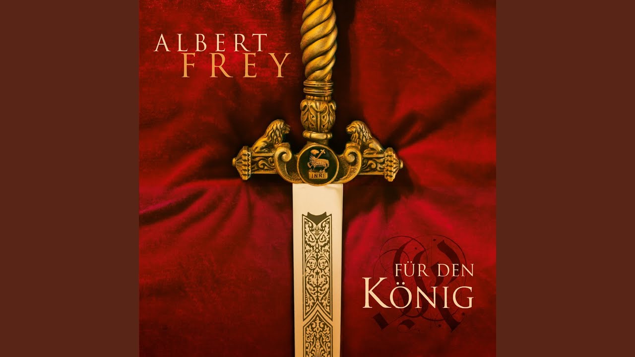 Christ ist erstanden