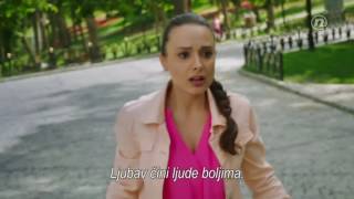 Tuđi život - Promo #28 (Nova TV) Tuđi život - Promo #28 (Nova TV)