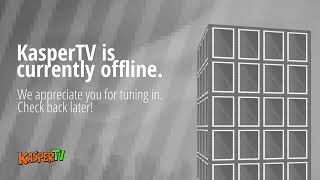 I Found Webchnl Asset In Kaspertv Offline