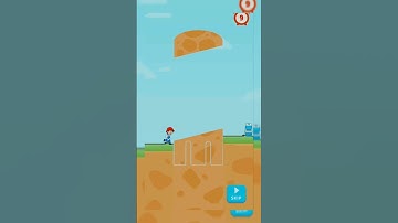 The slice to save game level -99 #games #explore #gaming #funny #gamelevel #videogames