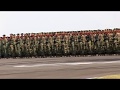 yel yel tni