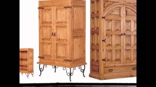 Pine Furniture Pine Bedroom Furniture Mexican Pine Furniture