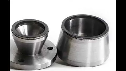 High precision PCD PCBN tools-forturetools