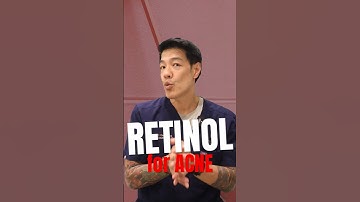 Make your Retinol more effective!