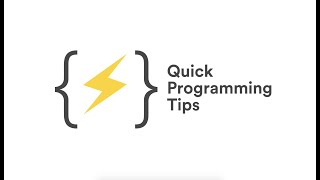 Playwright Automation Tutorial | Setup, Installation and First Test Run on macOS Net Worth