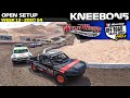 Pro 2 lite  wild west motorsports park  iracing off road