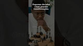 Como Organizar Sua Vida Financeira, veja no BLOG #autoestima #bemestar #equilibrio #finanças