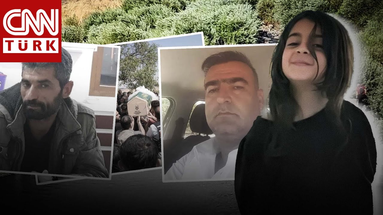 Cinayet Düğümü Bu Gece Çözülebilir! Narin'i Kim Neden Öldürdü?