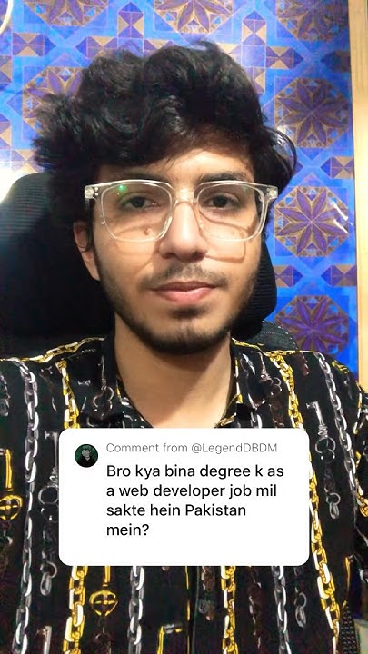 web-development-job-without-degree-usama-baloch-mr-usamabaloch