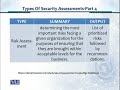 cs205  Information Security CS205 Topic No.275