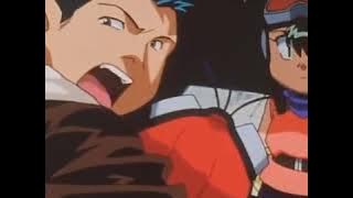 Lets and Go Max Tamiya Episode 15